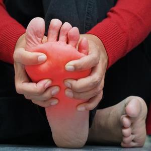 Oral methylcobalamin eases hand-foot syndrome in breast cancer patients