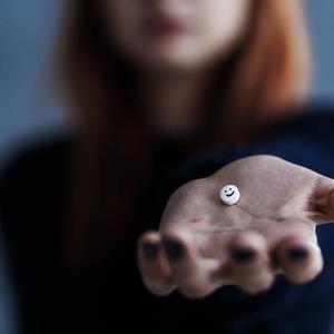 Oral pharmaceutical LSD formulation beneficial in generalized anxiety disorder