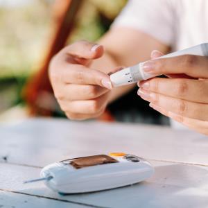 Semaglutide superior to empagliflozin in lowering mortality, CV risks in T2D patients