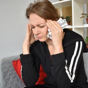 Erenumab of no benefit to patients with chronic cluster headache