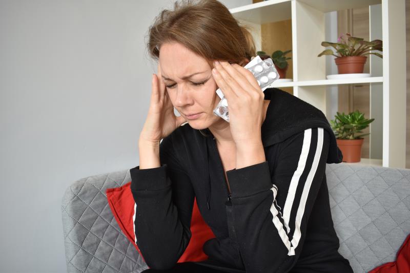 Erenumab of no benefit to patients with chronic cluster headache