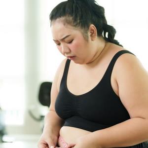 A Practical Guide for Obesity Management in Malaysia- An Expert Panel Recommendation