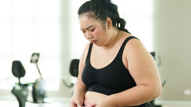 A Practical Guide for Obesity Management in Malaysia- An Expert Panel Recommendation