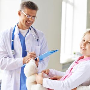 Respiratory virus ups mortality risk in kids undergoing LT