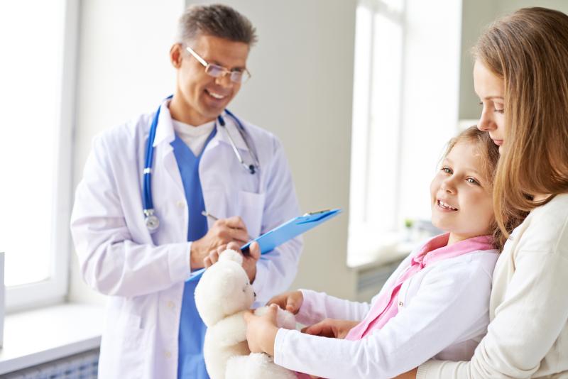 Respiratory viral detection ups mortality risk in children undergoing liver transplant