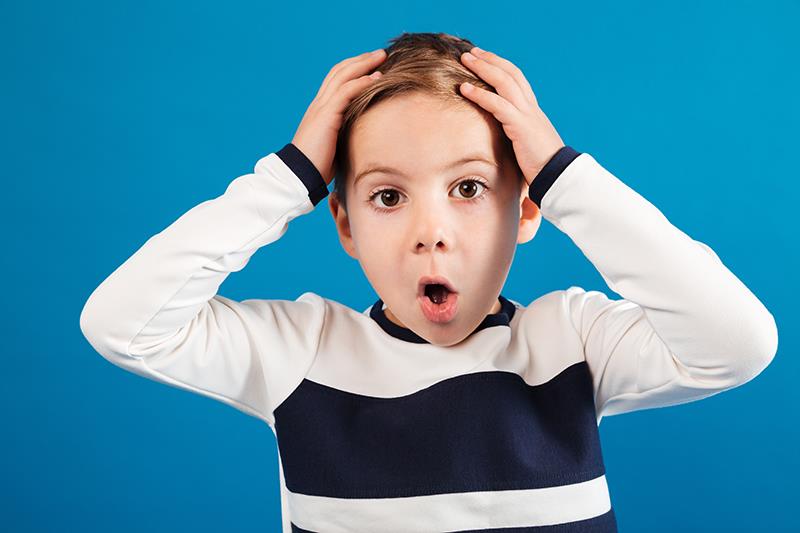 Prophylactic zonisamide reduces headache days in kids with migraine