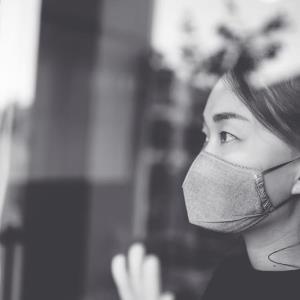 Pandemic fuels burden of non-COVID diseases
