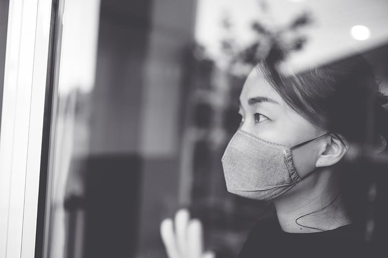 Disease burden has significantly increased because of the <a href="https://www.mims.com/philippines/disease/coronavirus-disea