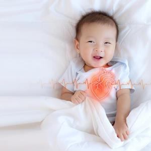 Mild low birthweight carries increased childhood hypertension risk