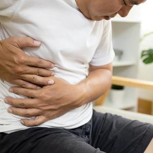 Patients with cirrhosis, AKI may require 48 h to respond to albumin therapy