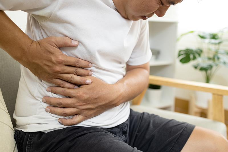 Patients with cirrhosis, AKI may require 48 h to respond to albumin therapy