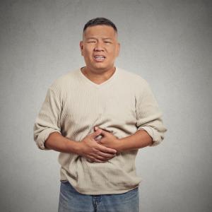 GLP-1 RA use in T2DM may protect against peptic ulcer disease