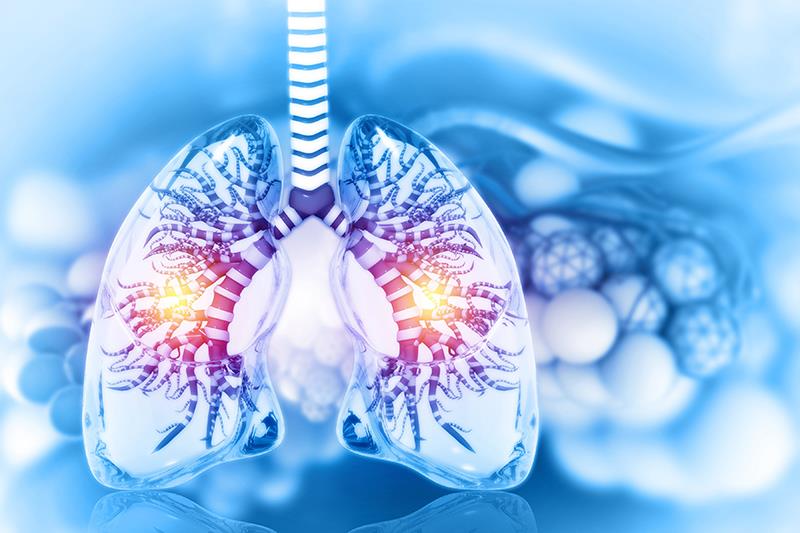 Personalizing upfront treatment options for advanced EGFRm
NSCLC