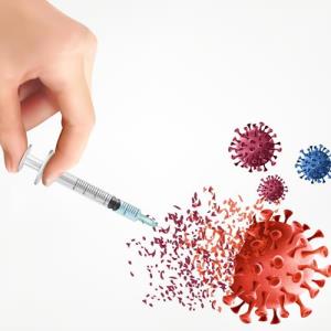 Vaccination after the pandemic: Safeguarding health in the era of endemic COVID-19