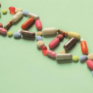 CYP2C19 tied to voriconazole-related adverse reactions in kids