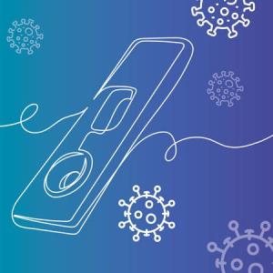 Point-of-care testing detects RTIs faster than ever