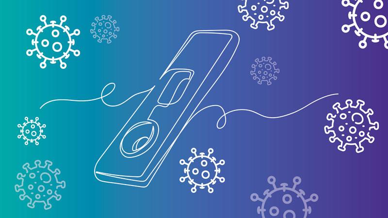 Point-of-care testing detects RTIs faster than ever