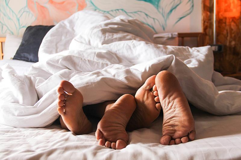 POIS treatment must consider symptoms, outcomes: study