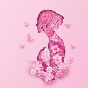 Polygenic risk score shows promise in predicting future breast cancer events