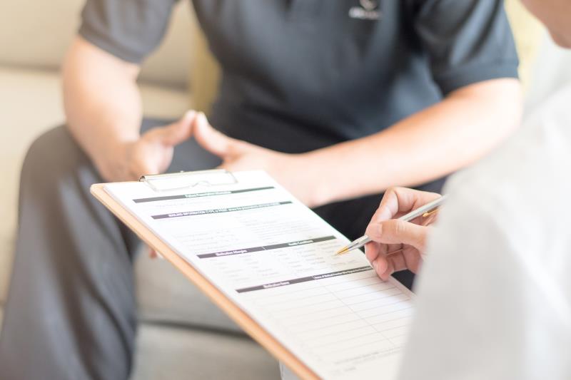Is anal cancer screening in MSM with HIV worth the buck?