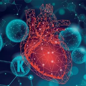 Boosting potassium wards off ventricular arrhythmias in patients with ICD