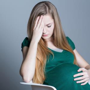 Myo-inositol supplementation of no help in pregnant women with PCOS