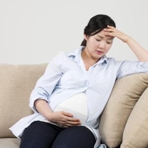 Stroke during pregnancy makes subsequent pregnancies high-risk