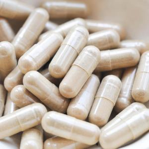 Probiotic supplement may improve cognition, mood in older adults