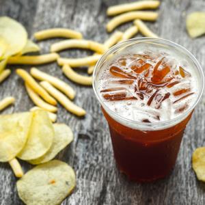 Pro-inflammation diet ups risk of hypertension