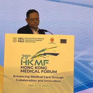 Insights from latest CCS & ACS guidelines on lipid management