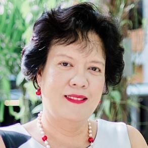 Malaysia shows progress in personalised health index