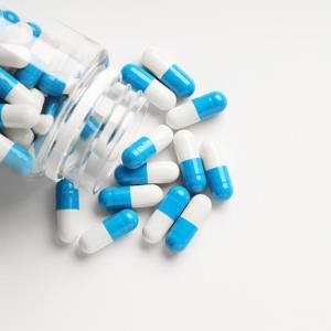 Antibiotics use after RARC lowers 90-day UTIs, complications