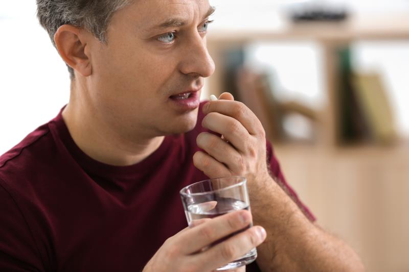 Vancomycin 50-mg/kg dosage helps achieve target AUCf24h