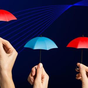 Tocilizumab with or without MTX for acute RA: Does combo work better than mono?
