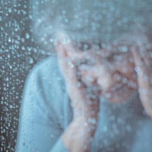 Social isolation tied to detrimental outcomes in CKD