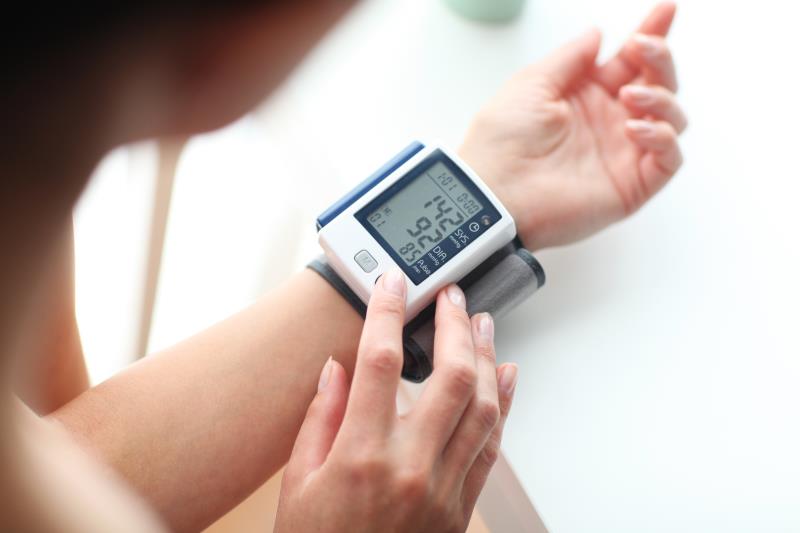 Sacubitril/valsartan outdoes standard therapy in patients with resistant hypertension