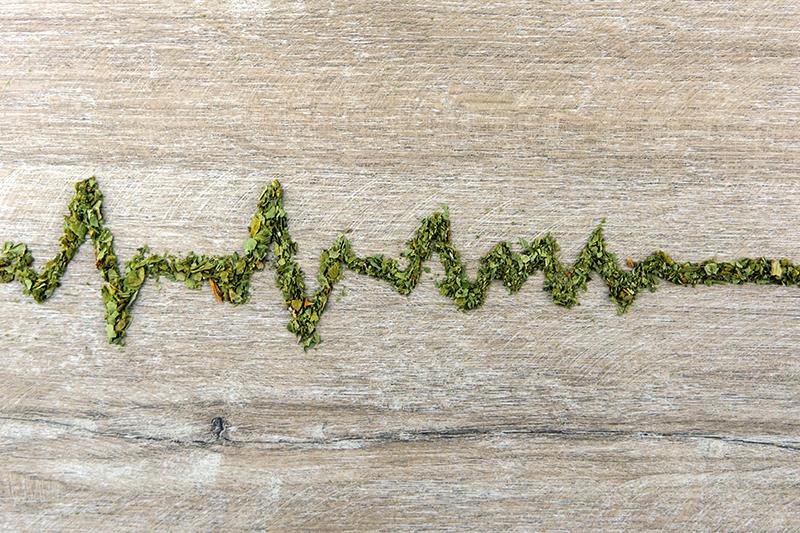 Cannabis users are at increased risk of major adverse cardiovascular events (MACE), according to the results of a meta-analys