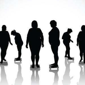 Real-world data support tirzepatide + hormone therapy for weight loss in postmenopausal women