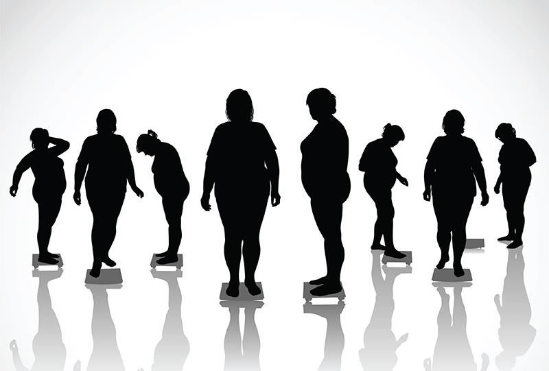 Real-world data support tirzepatide + hormone therapy for weight loss in postmenopausal women