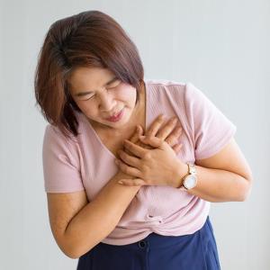 Reduced apical rotation linked to functional mitral regurgitation after ST-elevation MI