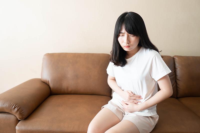 Relacorilant plus nab-paclitaxel prolongs survival in platinum-resistant ovarian cancer