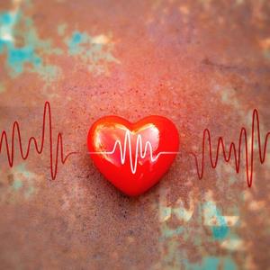 Remote AF screening with ECG patch nudges up diagnosis numbers