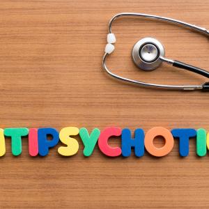 Pharmacists cut inappropriate antipsychotic use upon discharge