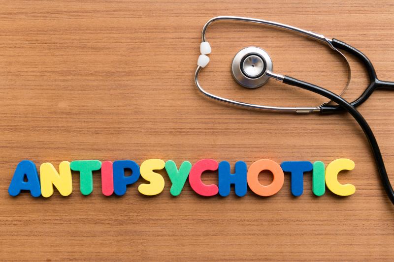Pharmacist intervention lessens inappropriate antipsychotic use upon discharge