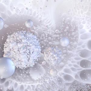 Romosozumab improves bone health in osteoporotic women with diabetes
