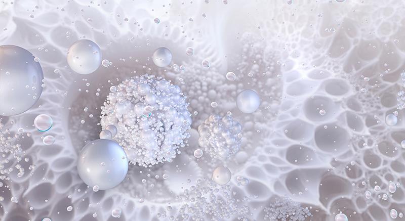 Romosozumab improves bone health in osteoporotic women with diabetes