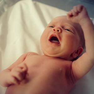 Real-world use affirms RSVpreF efficacy at preventing LRTD in infants