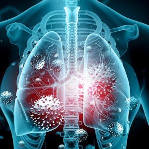 RSV, COVID-19, and pneumococcal disease vaccination updates in Singapore