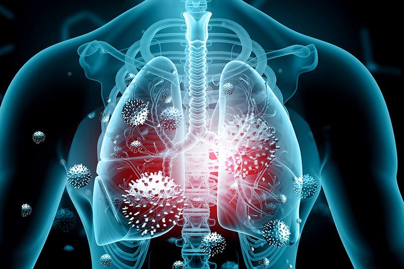 RSV, COVID-19, and pneumococcal disease vaccination updates in Singapore