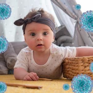 Expert Consensus on RSV Prevention: Protecting All Infants in Singapore